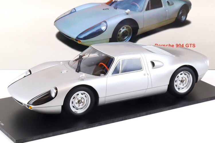 spark ポルシェ356 A T1 1500 GS カレラ 1956 spark ポルシェ356 A T1 1500 GS カレラ 1956 spark ポルシェ356