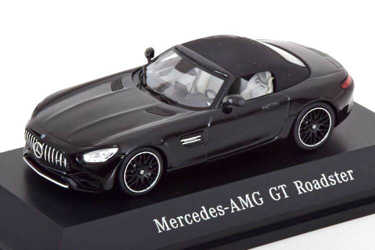 楽天市場】GT スピリット 1/18 メルセデス・ベンツ 300SL S-KLUB