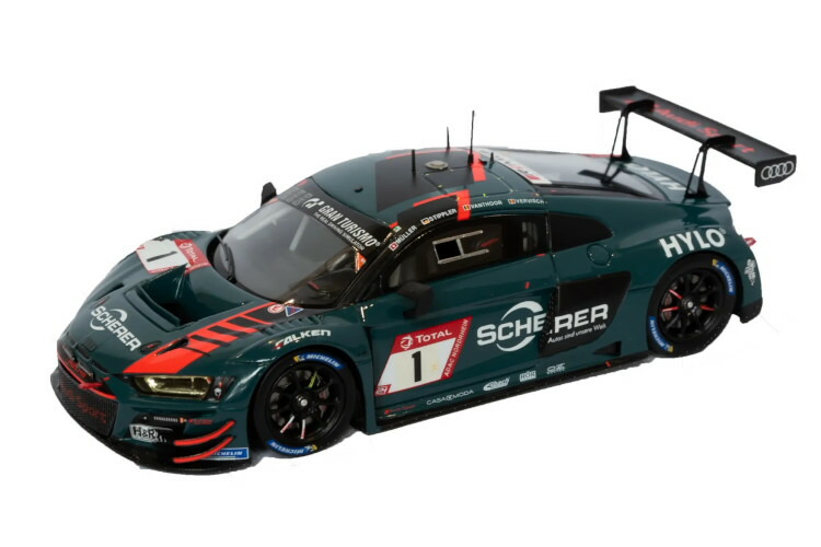 ☆2台☆ 1/43 シュコー アウディ S6、S8 ブラック 500台限定 reowide-interior_04764