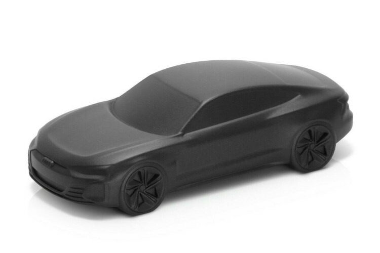 Spark.スパーク1/43のアウディ80クアトロ2.5 1/43 スパーク S7080 アウディ 80 クワトロ 2.5 DTM