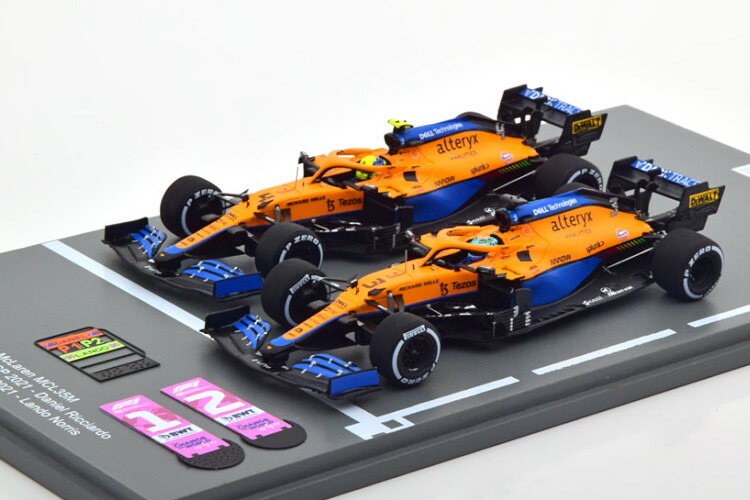 スパーク 1/43 720S GT3 プラネックスレーシング2019 鈴鹿10H Amazon | 1/43 SPARK 2019年鈴鹿10時間レース プラネックススマ