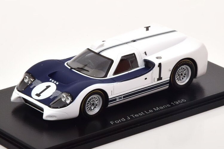スパーク 1/43 フォードGT GTE #69 2019ル・マン 楽天市場】スパーク 1/43 フォード GT #69 ル・マン24時間耐久