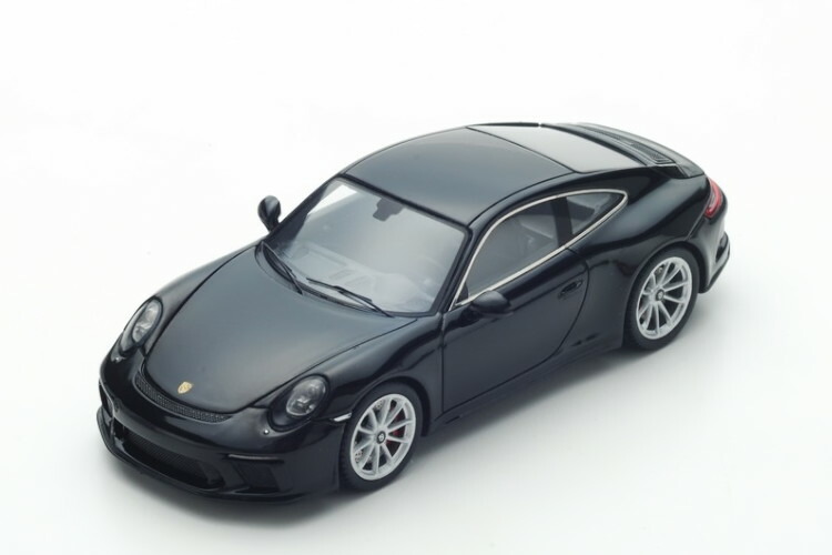 特注 スパーク 1/43 ポルシェ 997 K3 2016 クレマーレーシング 楽天市場】スパーク 1/43 ポルシェ 911 997 GT3 R 2010 ホワイト