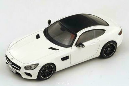1/43 特注 スパーク メルセデスベンツ Aクラス AMGライン イエロー 楽天市場】スパーク 1/43 メルセデス ベンツ Aクラス (W177