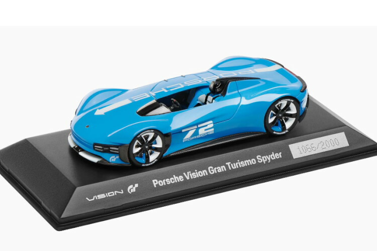 楽天市場】majorette マジョレット ドバイ限定 ドバイ警察