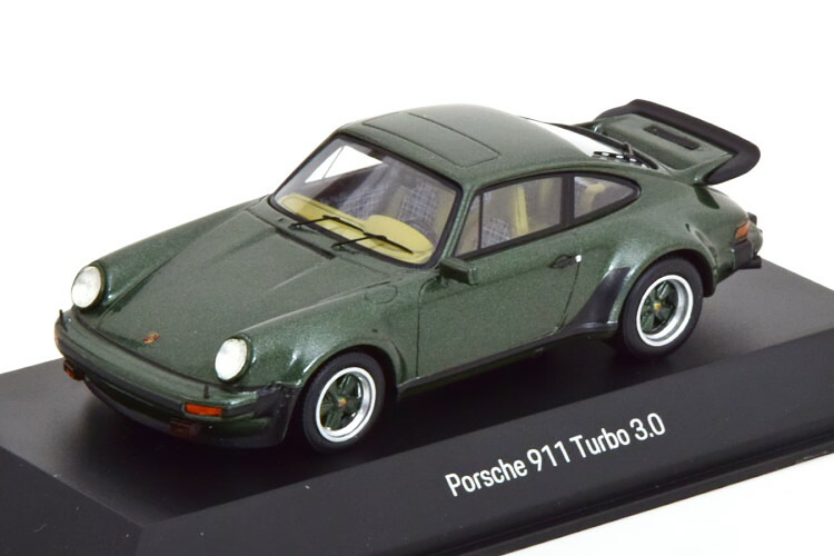 スパークモデル spark 1/43 ポルシェ 911 992 S/T imgrc0157014502.jpg