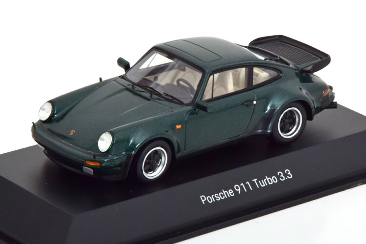ネオ Neo ポルシェ 968 ターボ RS テープ未開封 希少 １/43 ネオ Neo ポルシェ 968 ターボ RS テープ未開封 希少 1/43
