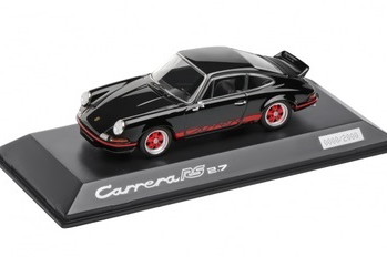 楽天市場】イクソ 1/43 ポルシェ 924 カレラ GTS #1 ラリー d
