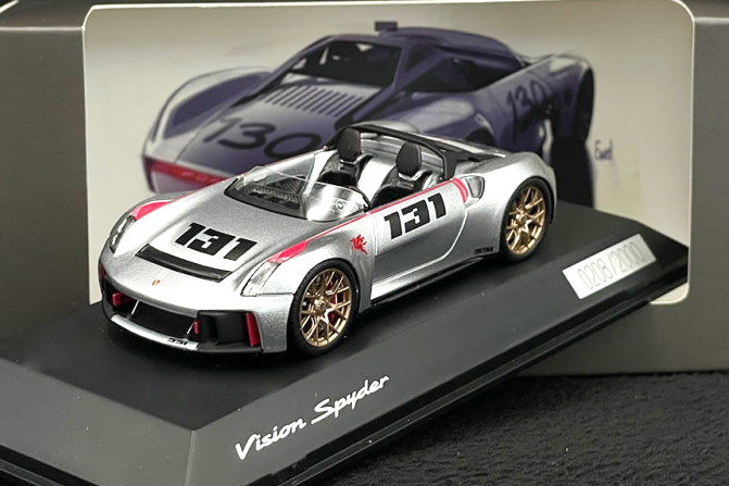 Porsche　ポルシェ356A シルバー ミニカー 2台セット 楽天市場】シュコー 1/43 ポルシェ 356 A 水上スキー シルバー