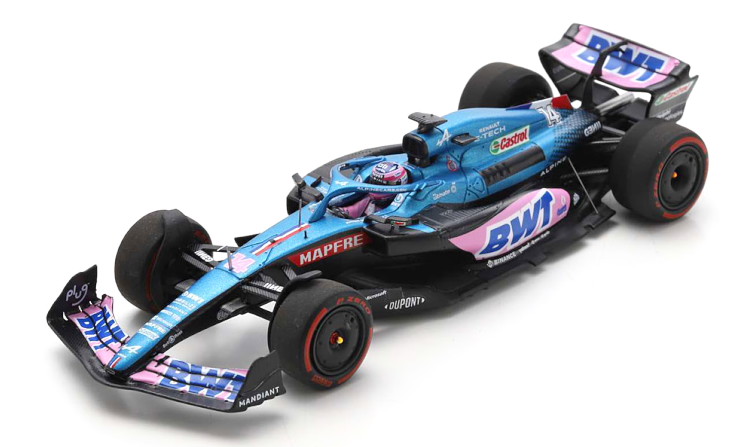 楽天市場】スパーク 1/43 リジェ JS31 F1 トレーニング イタリアGP 1988 ヨハンソン デカール付き Spark 1:43  Ligier JS31 F1 Training GP Italy 1988 Johansson with Decals : Reowide モデルカー  カタログ SHOP