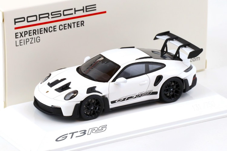 スパーク　ポルシェ911カレラ 1/43 Spark Porsche 911 991 Carrera S Coupe 2012 Black w/ Box
