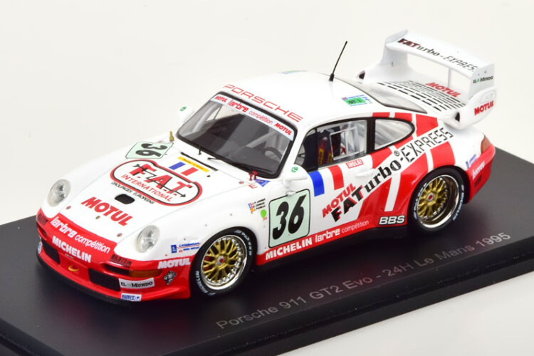 ポルシェ　1/43 12台セット 楽天市場】【国内在庫品】ディーラーモデル 1/43 ポルシェ 911