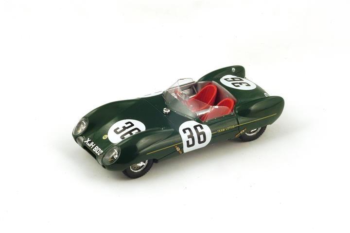 絶版　1/43 スパーク　ローラ　T600 ルマン24時間　1981 No.18 Amazon | スパーク 1/43 ローラ T600 No 18 24時間 ル・マン