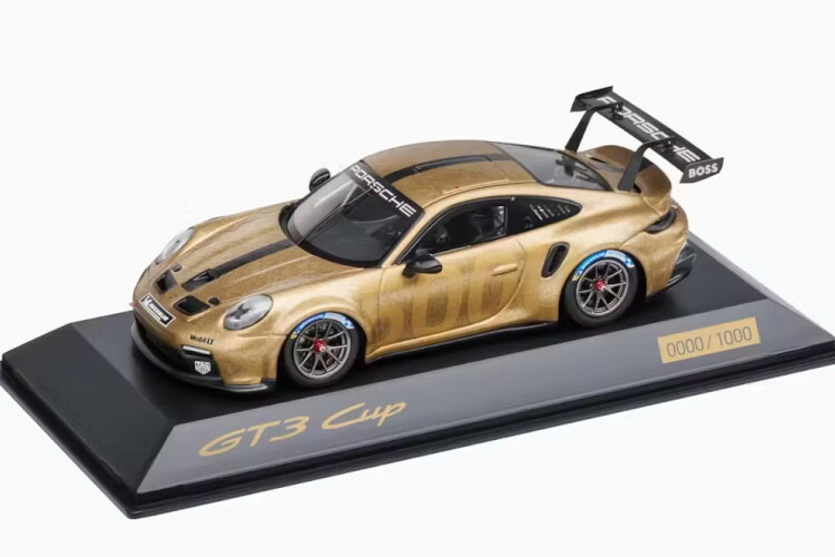 【s2kaki】スパーク 1/43 ポルシェ911(964)カレラRS 楽天市場】スパーク 1/43 ポルシェ 911 (964) カレラ RS ピンク