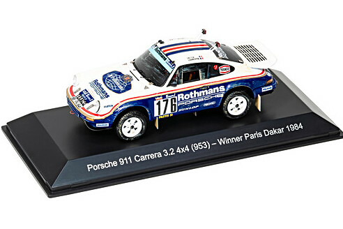 特価 Robustelli 1/43 ポルシェ 911Carrera RS2.7 楽天市場】スパーク 1/43 ポルシェ 911 カレラ RS2.7 #127