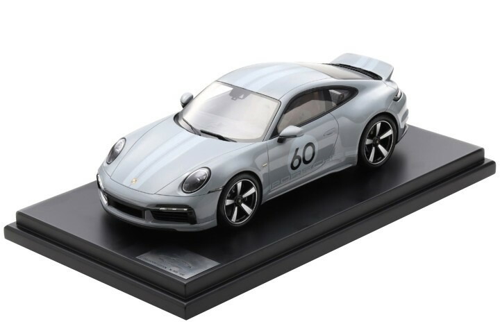 楽天市場】ミニチャンプス 1/18 ポルシェ 911 992 カレラ 4S 楽天市場】ミニチャンプス 1/18 ポルシェ 911 992 カレラ 4S