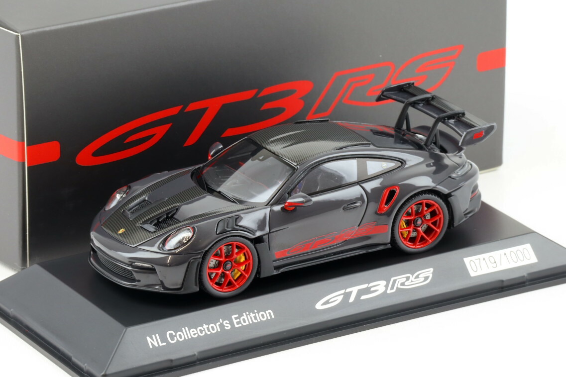 1/43 特注 スパーク ポルシェ 992 ダカール マルティーニデザイン 楽天市場】スパーク 1/43 ポルシェ 911 992 ダカール / 953