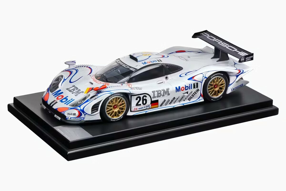 SPARK 1/18 ポルシェ991RSR #93 2019年ルマン24時間 LM GTE PROクラス3位 スパーク 1⁄12 ポルシェ 911 RSR クラス 優勝 プチ・ル