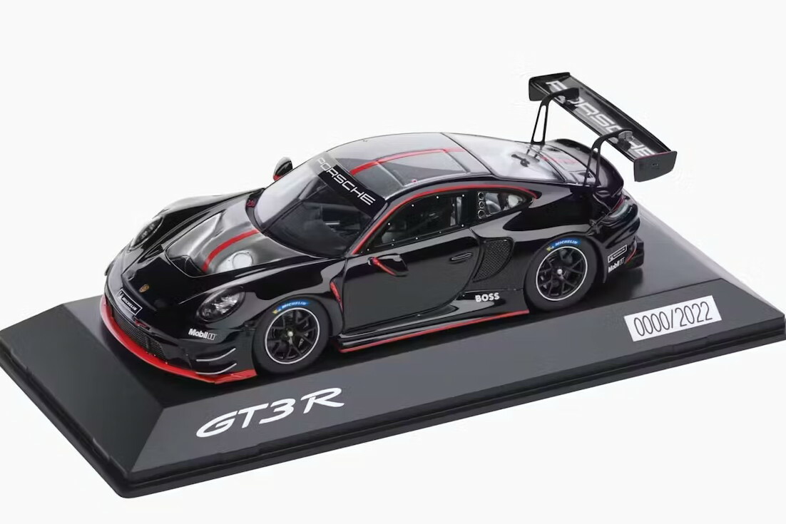 ポルシェ911R 1/43 シルバー　レッド　ブルー　枻出版モデル　3台セット imgrc0161700497.jpg