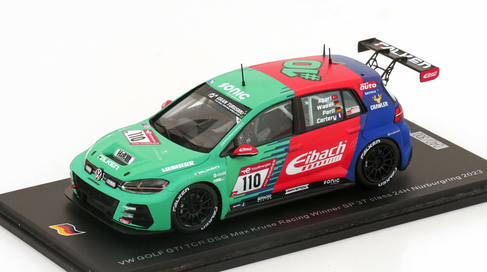1/43 スパーク S0835 フォルクスワーゲン 1/43 スパーク S0835 フォルクスワーゲン - メルカリ