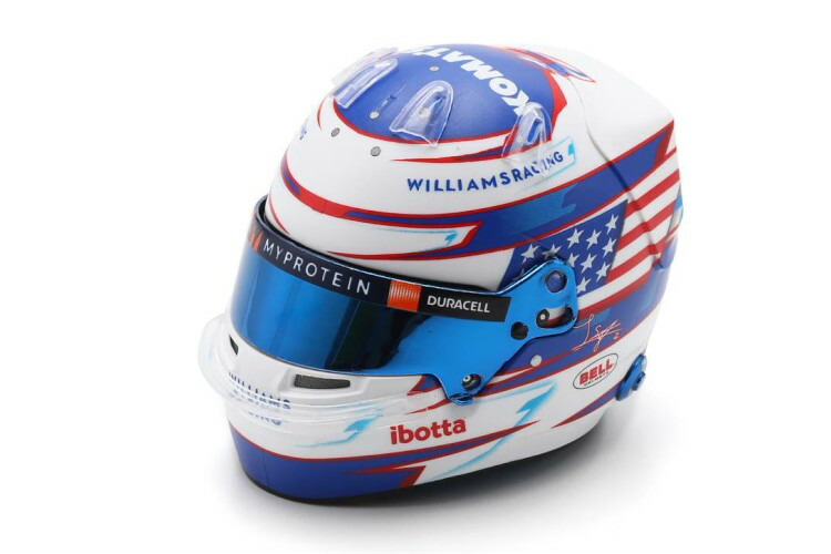 スパーク 1/5ヘルメット ダニエル・リカルド ルノー 2020年 楽天市場】スパーク 1/5 ルノー DP World F1 チーム ヘルメット
