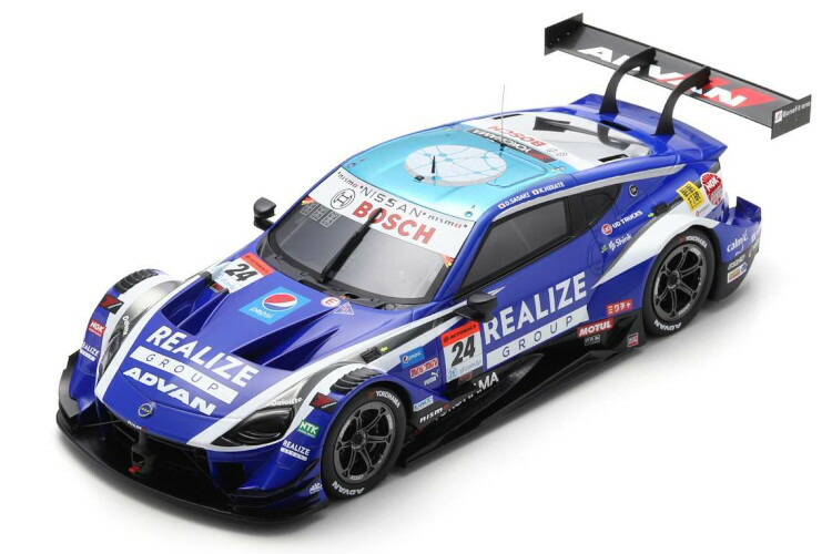 PREMA RACING 2023年　ドライバー　カード Amazon.co.jp: 3 2023 WEC 63 Prema Racing Drivers Cards