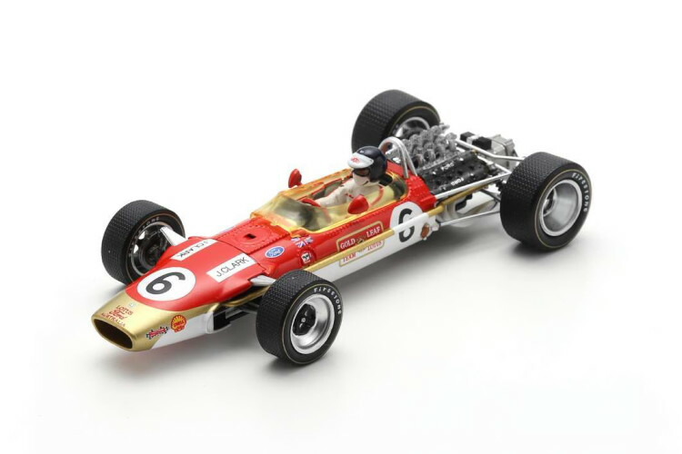 楽天市場】TSM Model 1/43 ロータス エミーラ クーペ 2022 ダーク