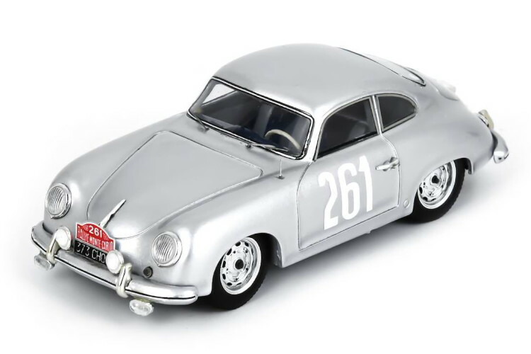 楽天市場】スパーク 1/43 ポルシェ 935 自転車 スピード