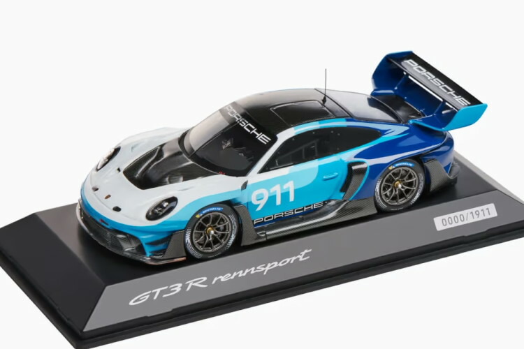 スパークモデル spark 1/43 ポルシェ 911 992 S/T 楽天市場】スパーク 1/43 ポルシェ 911 (992) GT3 RS 2023
