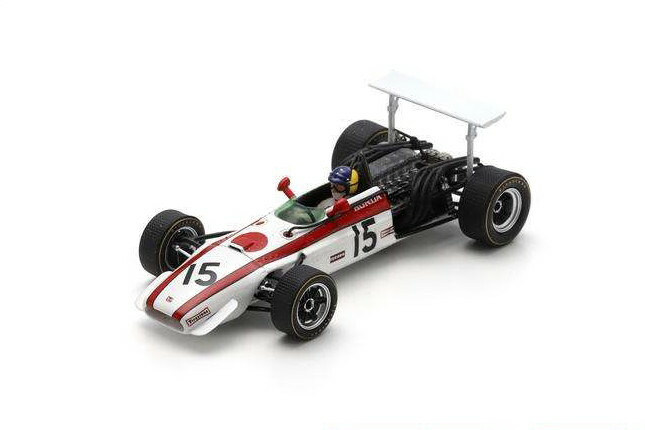 トロロッソホンダ STR14 D. Kvyat $_57.JPG?set_id=8800005007