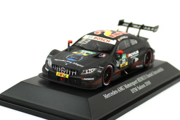 楽天市場】シュコー 1/43 メルセデスベンツ LP 608 カステン