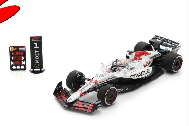 1/43 PMAレッドブルRB7S.ベッテル 日本GPチャンピオン 1/43 PMAレッドブルRB7S.ベッテル 日本GPチャンピオン PMA 1/43