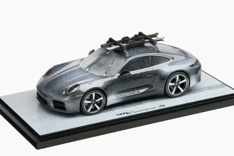 楽天市場】スパーク 1/18 ポルシェ 911 964 カレラ RSR 3.8