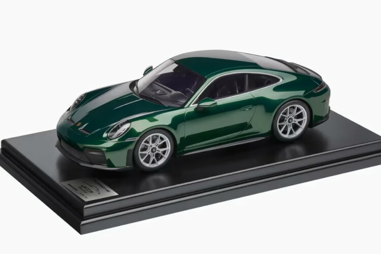 楽天市場】スパーク 1/12 ポルシェ 911 GT1 #26 優勝 ル・マン24時間