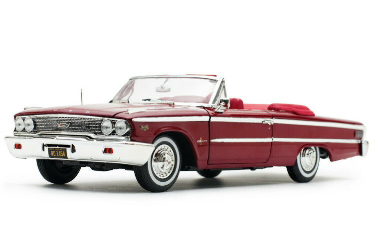 フォード　ギャラクシー　タウンアンドカントリー　ミニカー　ブリキ 2025年最新】Yahoo!オークション -フォード ギャラクシー