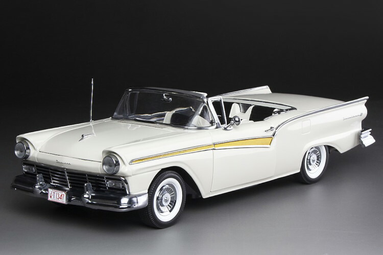 楽天市場】Sun Star サンスター 1/18 ミニカー ダイキャスト