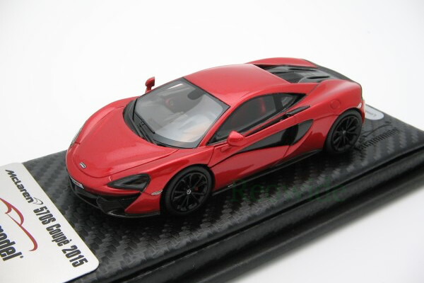 1/43 テクノモデル McLaren P1 GTR F1 ミニチャンプス 1/43 テクノモデル McLaren P1 GTR F1 ミニチャンプス Amazon