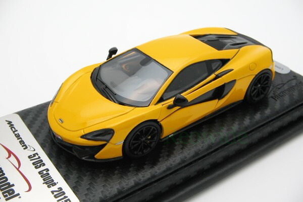 スーパーカー年代記 082 マクラーレン P1はプラグインハイブリッド機構も採用したハイパー スポーツカー Webモーターマガジン 自動車情報サイト 新車 中古車 Carview