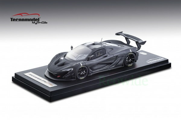 楽天市場 テクノモデル 1 43 マクラーレン P1 Gtr テスト ドライブ 2016 35台限定 Tecnomodel 1 43 Mclaren P1 Gtr Test Drive 2016 Limited Edition 35 Pcs Reowide モデルカー カタログ Shop