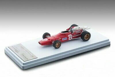 特価 TENARIV (1/43) フェラーリ 312F1 Tenariv 1/43 Ferrari 312F1 | eBay