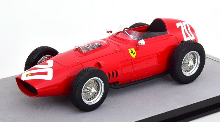 1/18 マテル Dino 246 GT ル・マン仕様 フェラーリ ディーノ 楽天市場】テクノモデル 1/18 フェラーリ ディーノ 246 SP #28