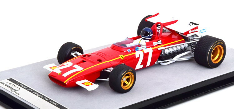 ノレブ 1/18 BMW3.0 CSLオマージュR #50 楽天市場】ノレブ 1/18 BMW 3.0 CSL オマージュ R #50 BMW