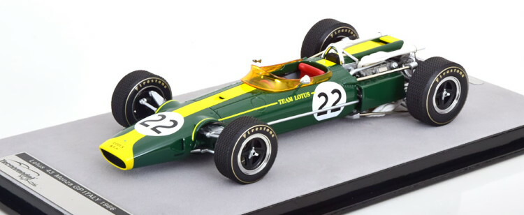 特価 GRAND PRIX MODELS 1/43 ロータス Elite Mk1 imgrc0160830309.jpg