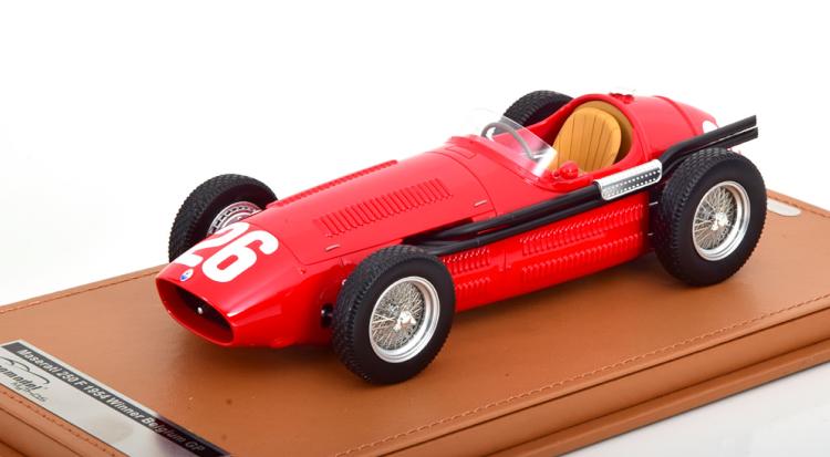 楽天市場】ミニチャンプス 1/18 マセラティ ミストラル クーペ