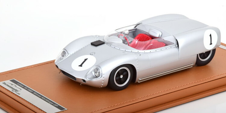 [しょう][新品]テクノモデル 1/18 ロータス 107 51zq6U7WtxL._AC_SY200_QL15_.jpg
