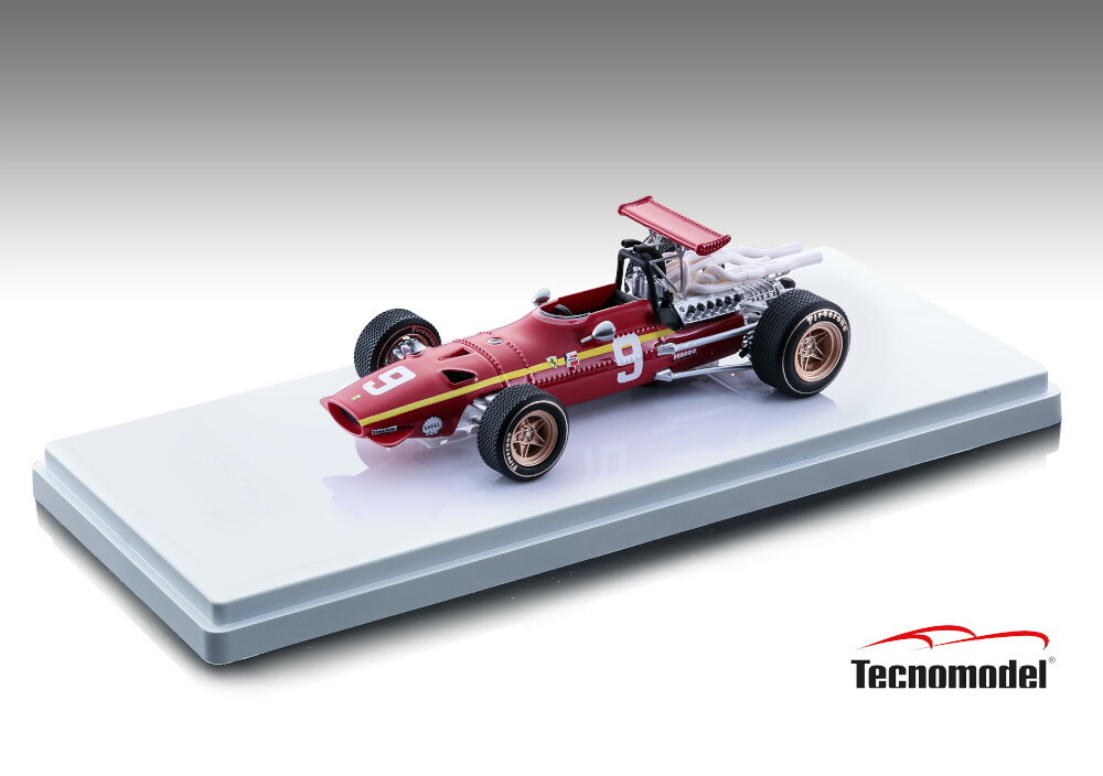 アシェット フェラーリF1コレクション 1/43 フェラーリ312 T2 1977 ＃12、フェラーリ512S 1970 ＃6 他 /ミニカー アシェット 公式フェラーリF1コレクション 1⁄43 Ferrari 312 T4 1979年