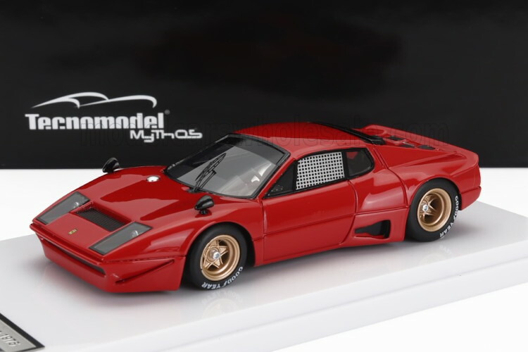 楽天市場】テクノモデル 1/43 フェラーリ 375 F1 スイスGP 1951