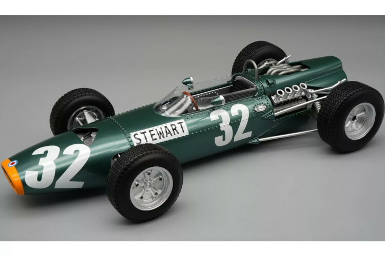 145台限定　テクノモデル 1/18 マーチ 761 ドイツGP 1976 楽天市場】テクノモデル 1/18 マーチ 761 ドイツGP 1976