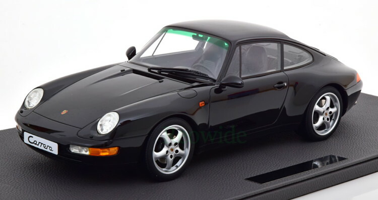 楽天市場】TOPMARQUES 1/12 ポルシェ 935 K3 チームポルシェ