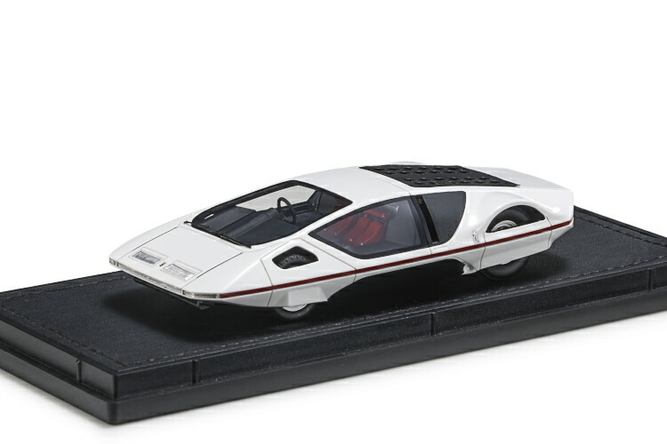 Top Marques 1 43 フェラーリ Pf 512 S モデューロ 概念構成 ピニンファリーナ 1970 Ferrari Modulo Pininfarina Geneve Motor Show 1970 Envecoenvironmental Com